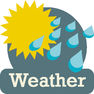 Weather