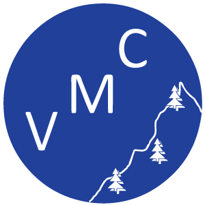 Vertical Mile Challenge